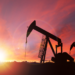 Unlocking your competitive edge: How the oil and gas industry is being transformed