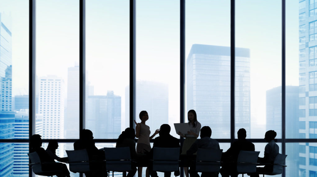 What’s most important in starting your IIoT initiatives