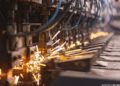 Why awareness, rather than affordability, is the biggest barrier to IoT adoption in manufacturing