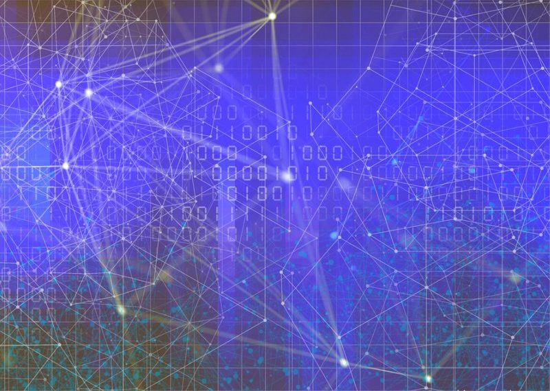 Why it’s time to break down boundaries to unleash the full potential of IoT